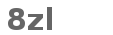 spam control image