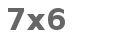 spam control image