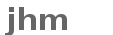 spam control image