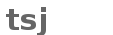 spam control image