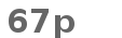 spam control image