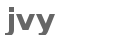 spam control image
