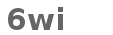 spam control image
