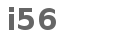 spam control image