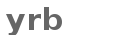 spam control image