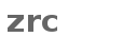 spam control image