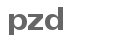 spam control image