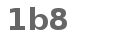 spam control image