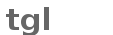 spam control image