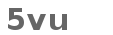 spam control image