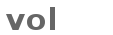 spam control image