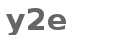 spam control image