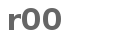 spam control image