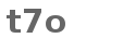 spam control image
