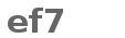 spam control image