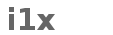spam control image