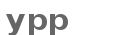 spam control image