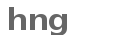 spam control image