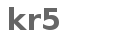 spam control image