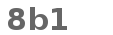 spam control image
