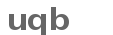 spam control image