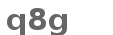 spam control image