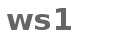 spam control image