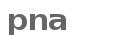 spam control image