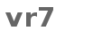 spam control image