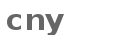 spam control image