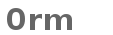 spam control image