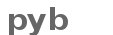 spam control image