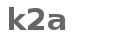 spam control image