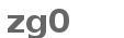 spam control image