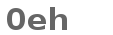 spam control image