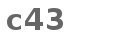 spam control image