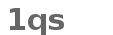 spam control image