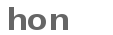 spam control image