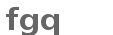 spam control image