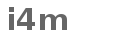 spam control image