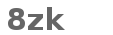 spam control image