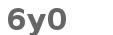 spam control image