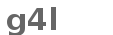 spam control image