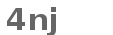 spam control image