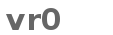 spam control image