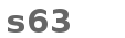 spam control image