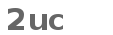 spam control image