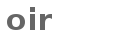 spam control image
