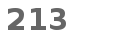 spam control image