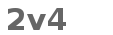 spam control image